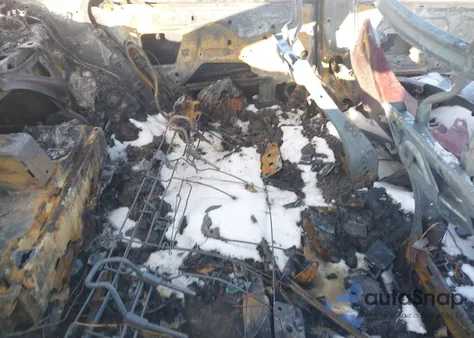 2013 Toyota Avalon Hybrid Limited из США, поврежденный, VIN 4T1BD1EB1DU003867